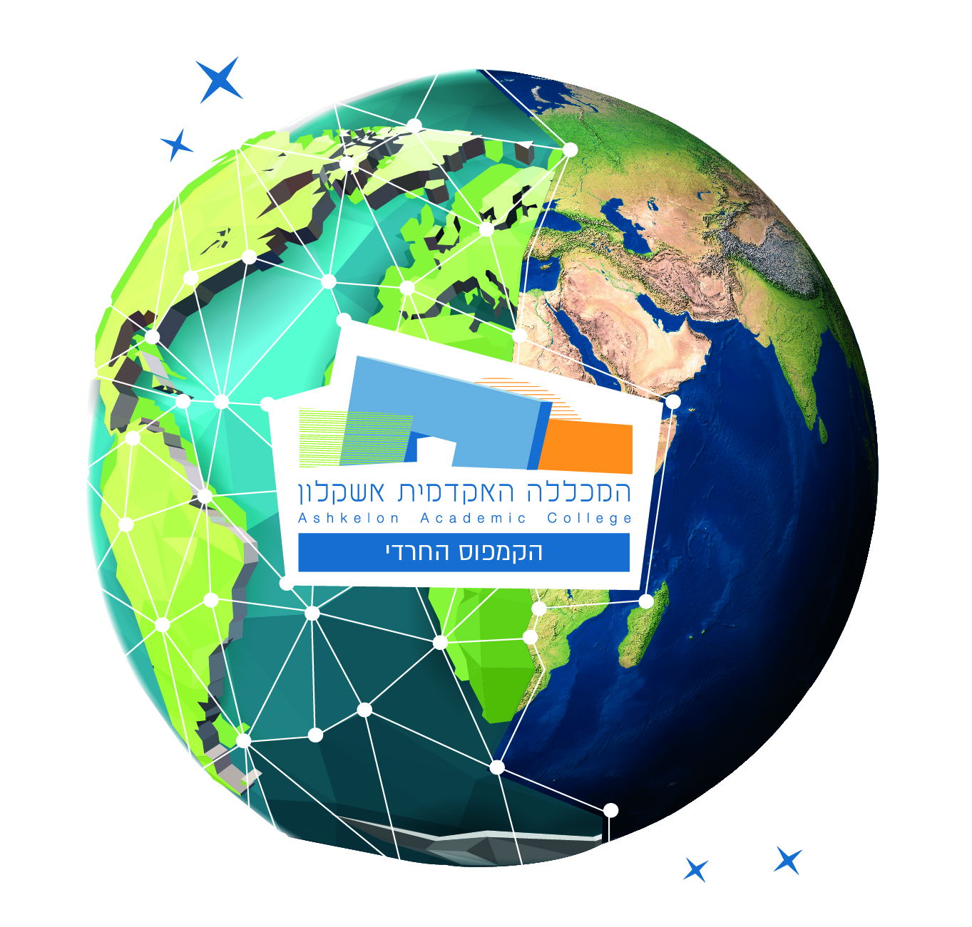 אילוסטרציה