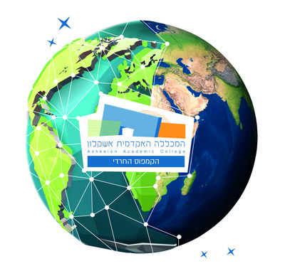 אילוסטרציה