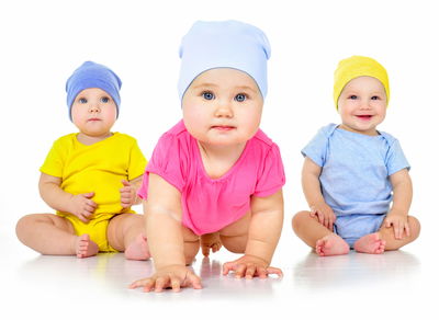 אילוסטרציה