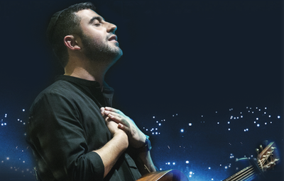 אילוסטרציה