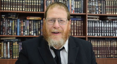 הסגולה השבועית: כל מה שצריך לדעת על השבוע הקרוב