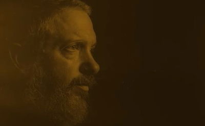 יהושע לימוני בסינגל מתוך פרויקט "צמאה"