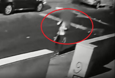 חרדים תקפו חייל? הדיווח המשטרתי מסתמן כ"פייק" • צפו