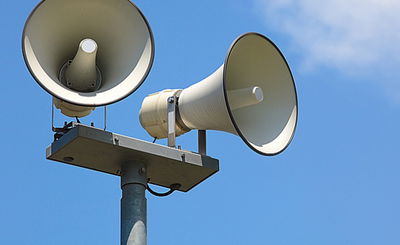 תדהמה בלומז'ה: העירייה אוסרת להכריז על כניסת השבת 