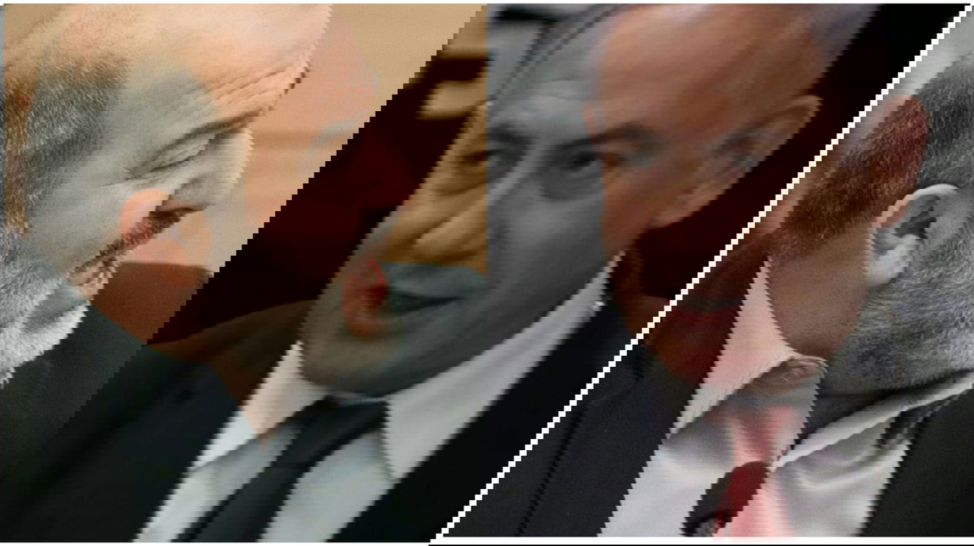 ה'מתיחה' המוצלחת