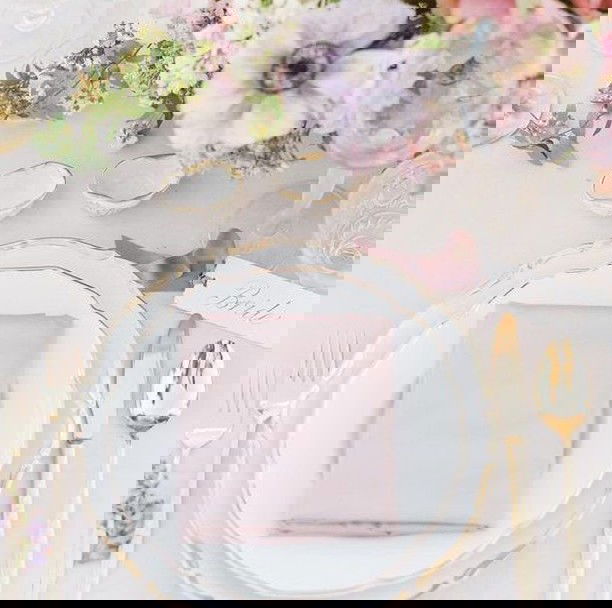 6 קיפולי מפיות חגיגיים שלא דורשים מאמץ