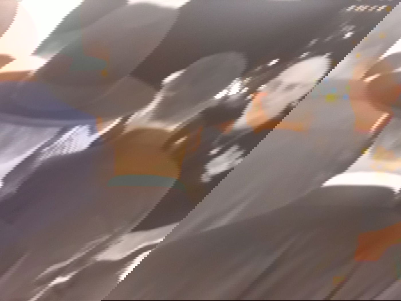 דרעי הפתיע את בני אלבז בחתונת בתו: התקשר לברך