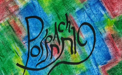 להקת יימי מארחת את מתיסיהו ויהודה סולומון