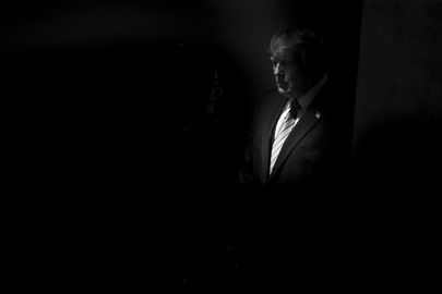 טראמפ, השבוע באו"ם