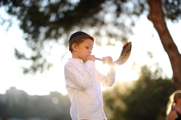 התחזית: מעונן חלקית ללא שינוי ניכר בטמפ'