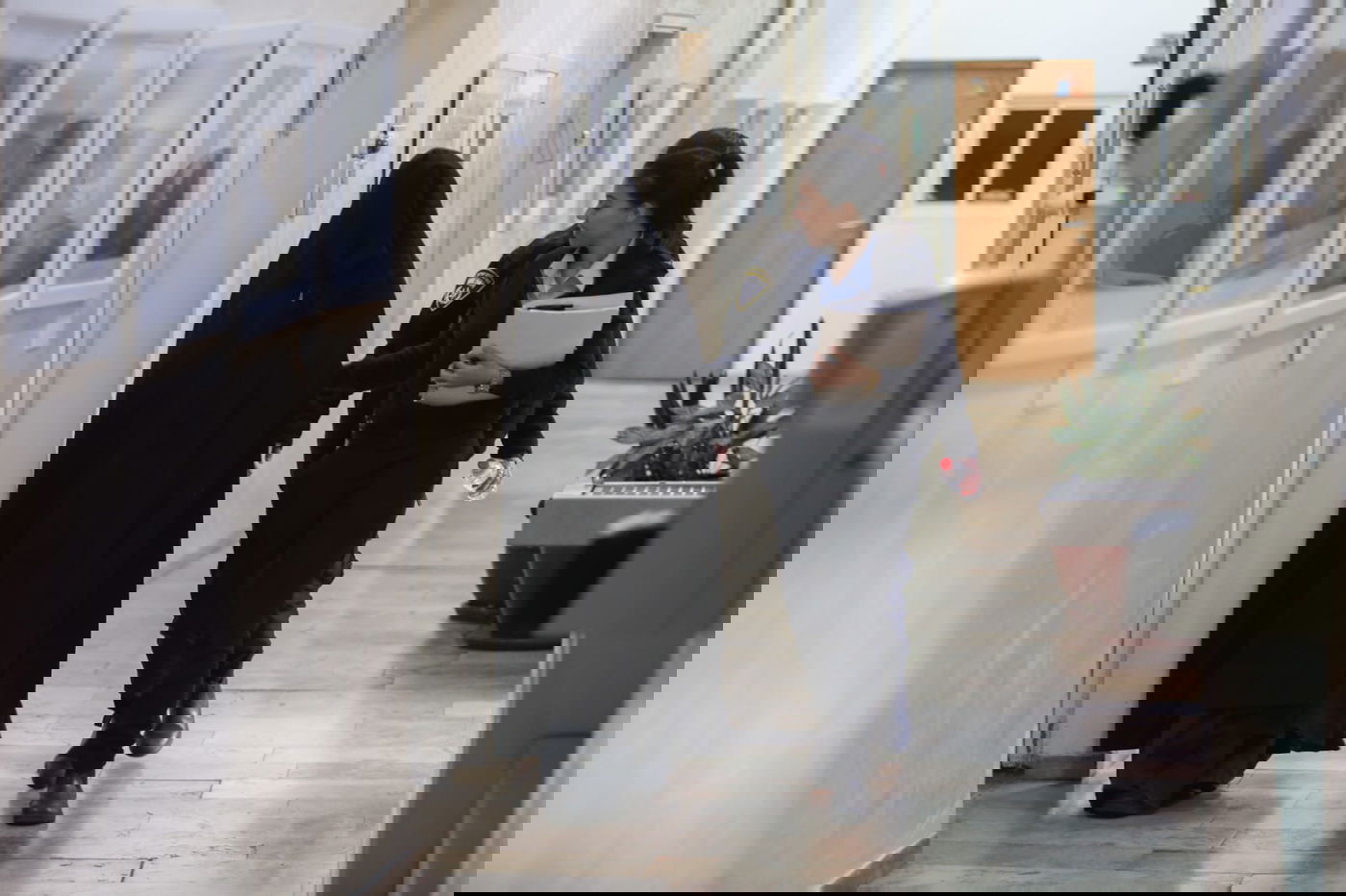 אילוסטרציה, ארכיון