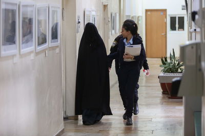 אילוסטרציה, ארכיון