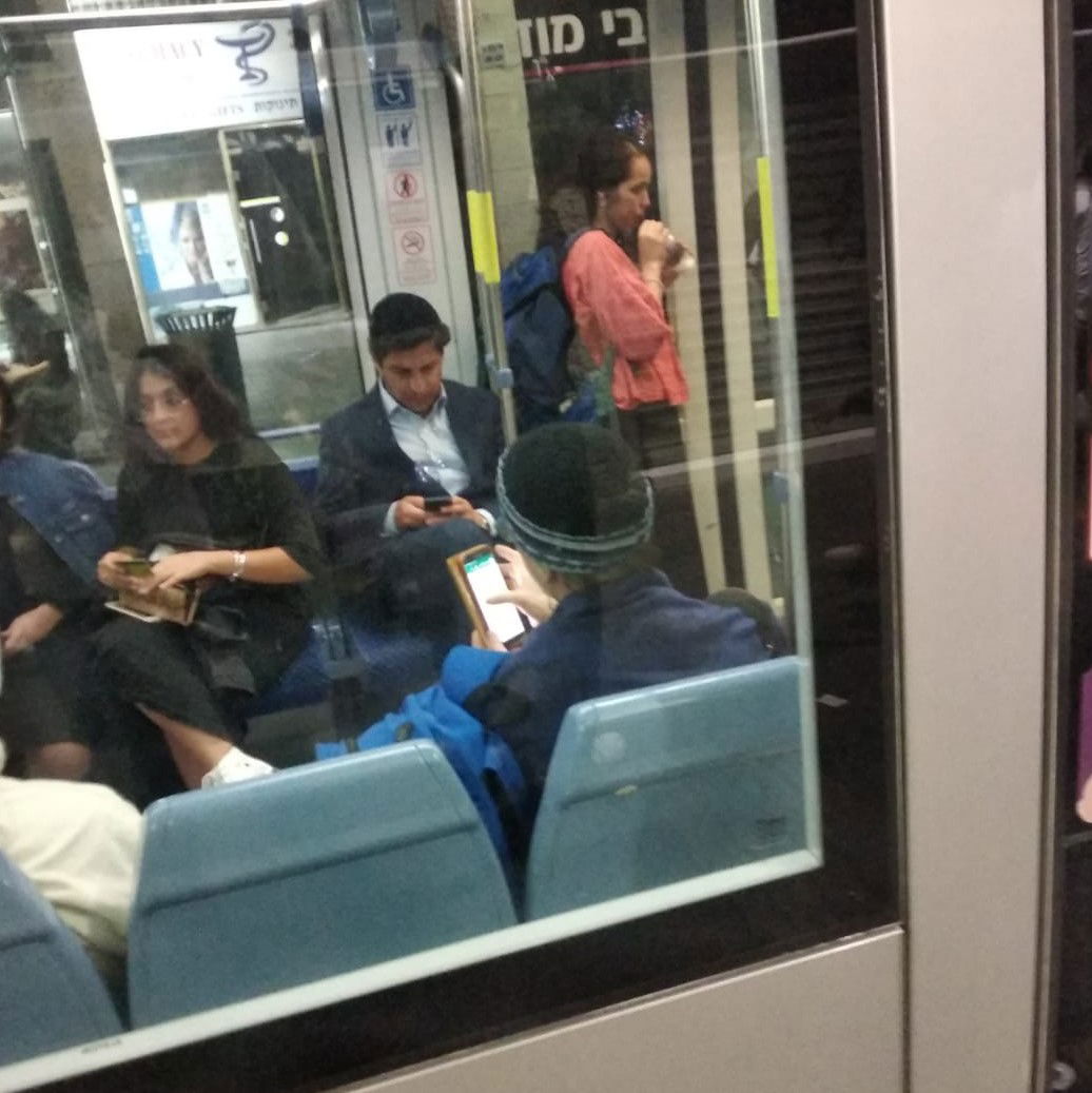 זופניק בכיכר • כל התמונות והנייעס של השבוע