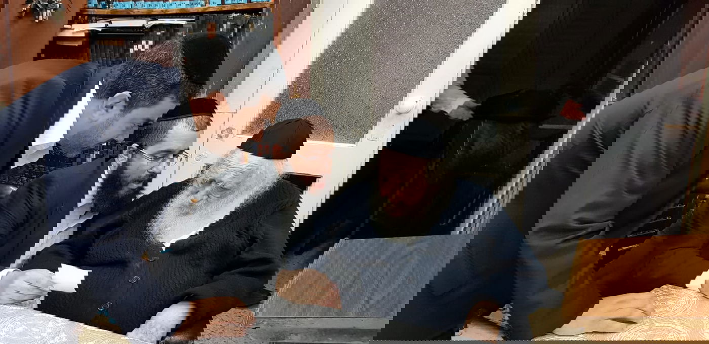 זופניק בכיכר • כל התמונות והנייעס של השבוע