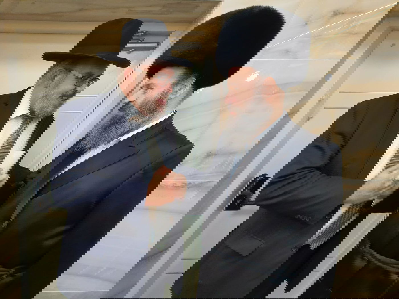 זופניק בכיכר • כל התמונות והנייעס של השבוע