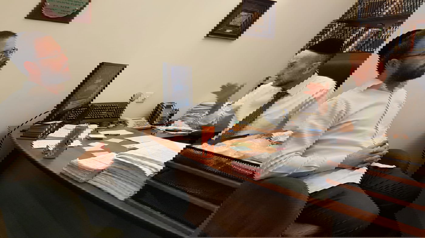 זופניק בכיכר • כל התמונות והנייעס של השבוע