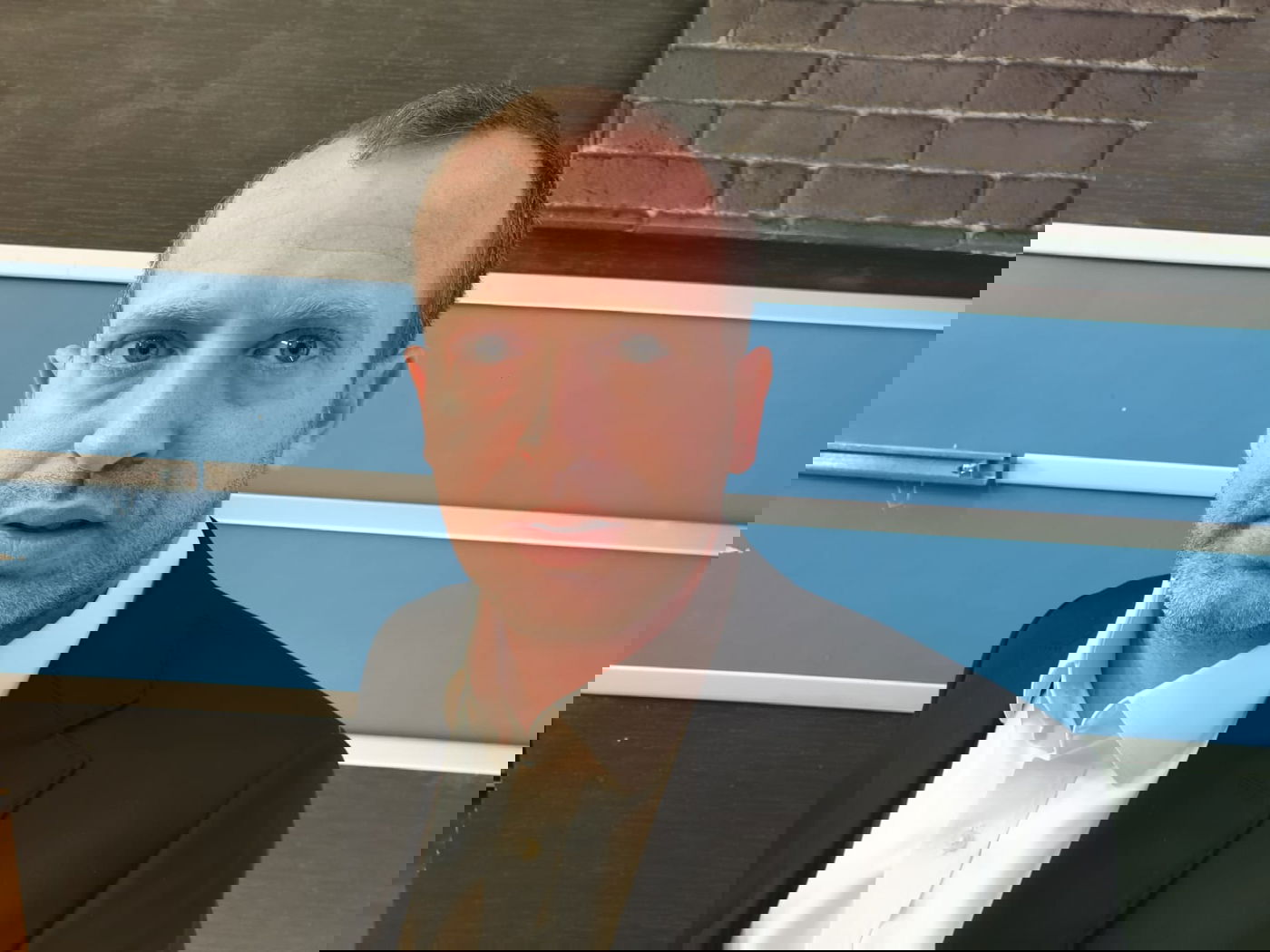 סקר 'אנשי השנה' של אתר כיכר השבת יצא לדרך; הצביעו