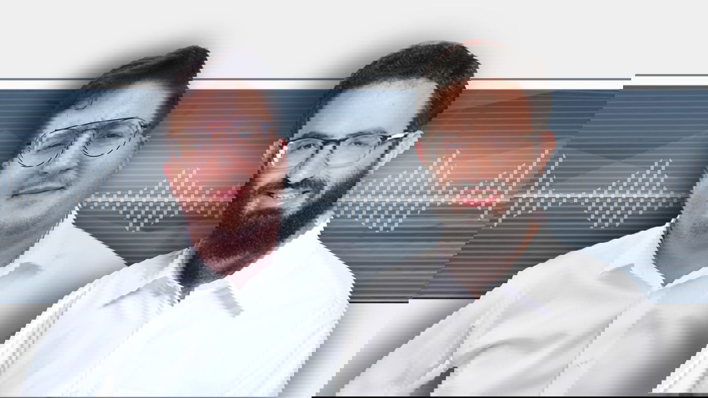 סקר 'אנשי השנה' של אתר כיכר השבת יצא לדרך; הצביעו