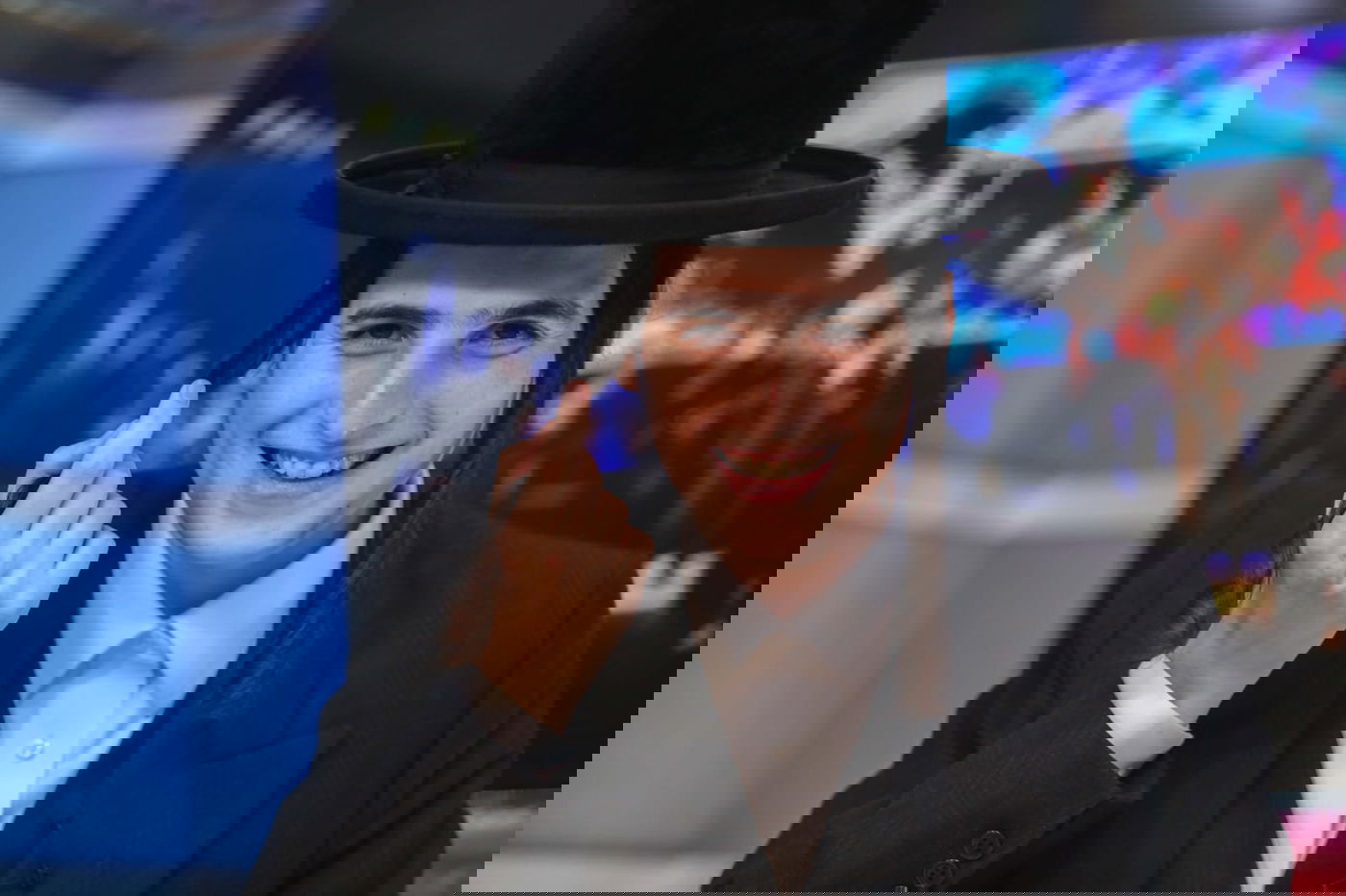 סקר 'אנשי השנה' של אתר כיכר השבת יצא לדרך; הצביעו