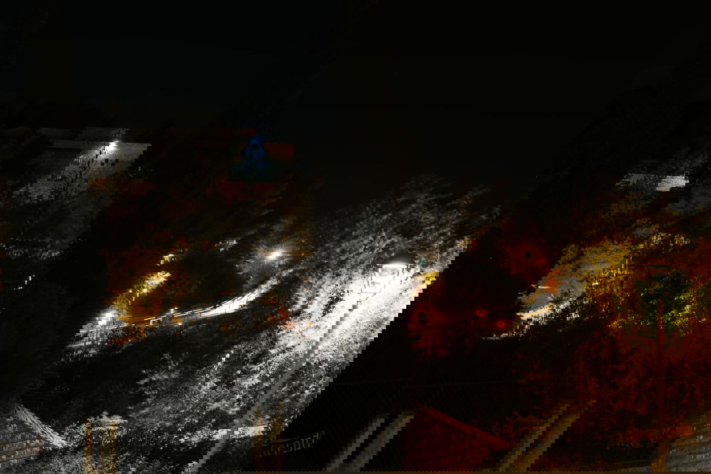 ימין משה הירושלמית מזווית מרהיבה  • צפו