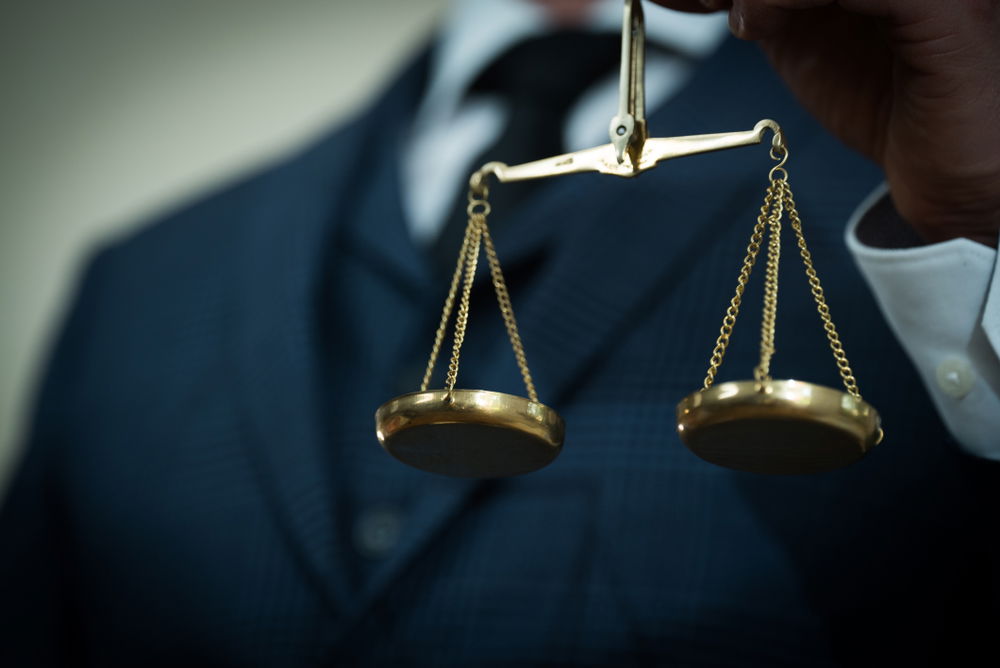 מדוע חשוב ללמד זכות בסכסוכי שכנים?