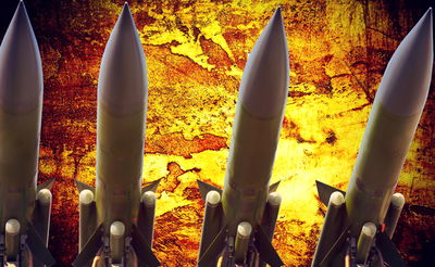 אילוסטרציה