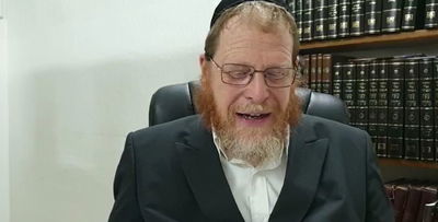 הסגולה השבועית: כל מה שצריך לדעת על השבוע הקרוב