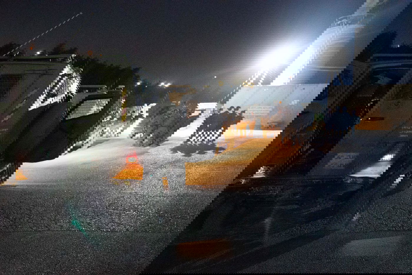 נעצרו המחבלים שרצחו את רינה שנרב הי"ד