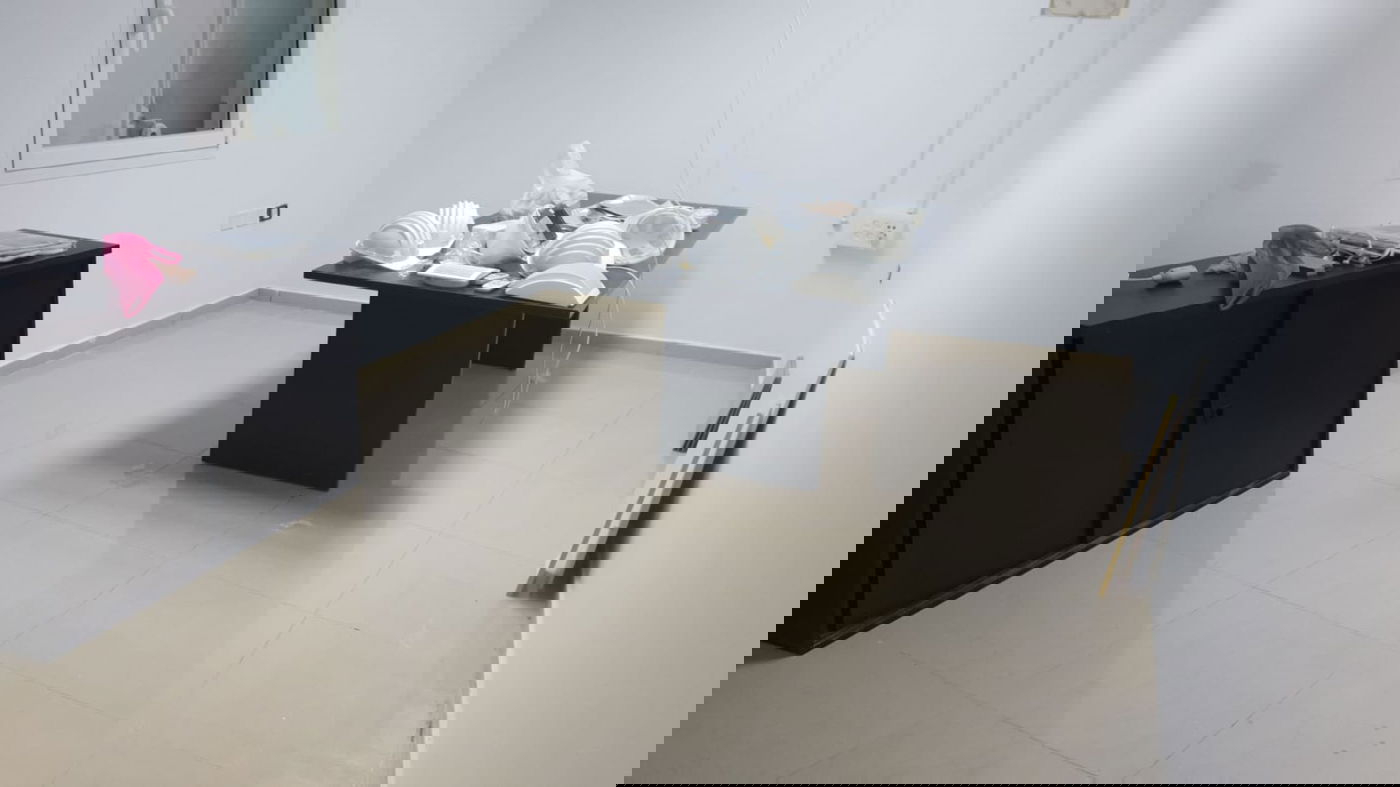 במעמד הגר"ח: הוקם בית כנסת לע"נ הרבנית נעמי ברייטקופף ע"ה