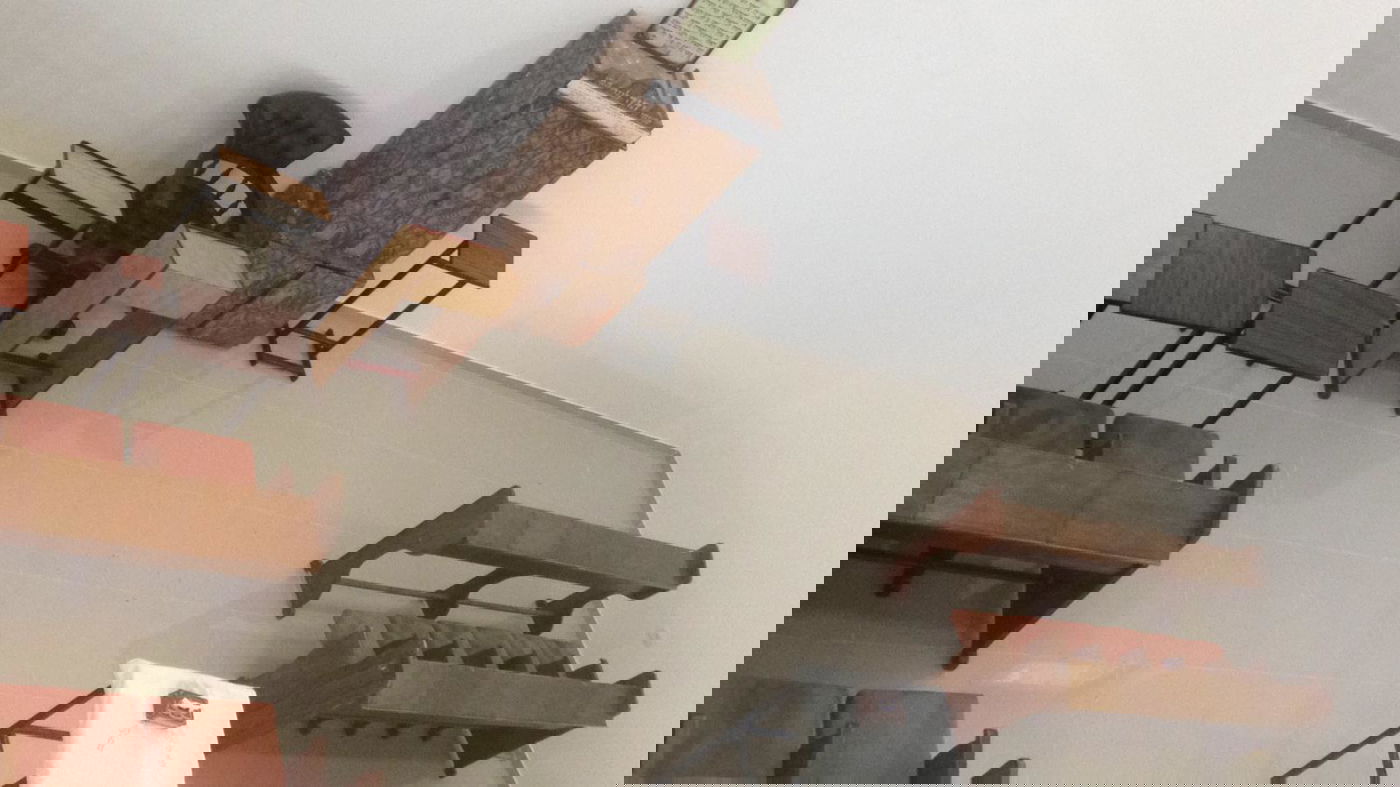 במעמד הגר"ח: הוקם בית כנסת לע"נ הרבנית נעמי ברייטקופף ע"ה