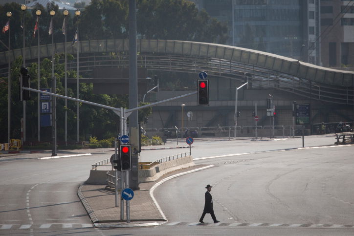 אילוסטרציה