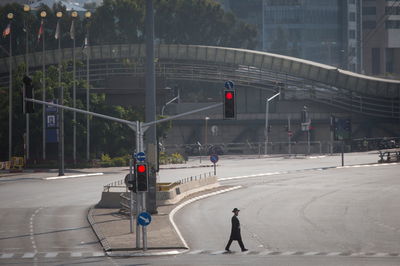 אילוסטרציה