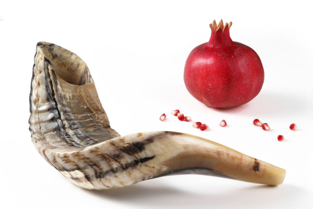 אלו זמני הדלקת הנרות בראש השנה תש"פ