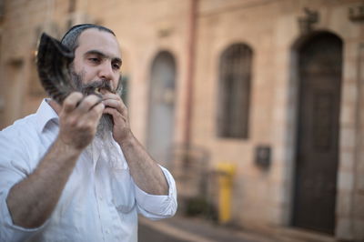 מזג האוויר בר"ה יהיה נעים, ללא שינוי ניכר