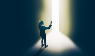 יואלי דיקמן יוצא בסינגל חדש: "פתחי לי"