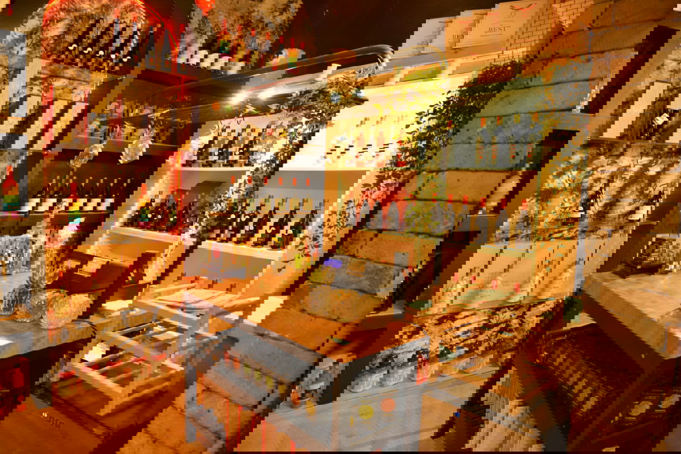 סיור בעכו העתיקה דרך עדשת המצלמה