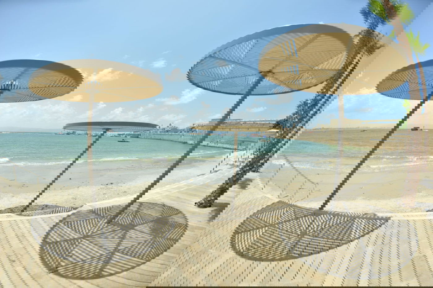 סיור בעכו העתיקה דרך עדשת המצלמה