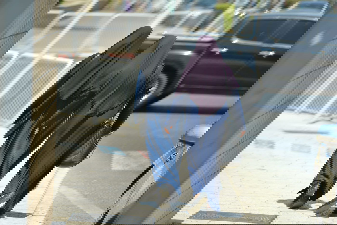 סיור בעכו העתיקה דרך עדשת המצלמה