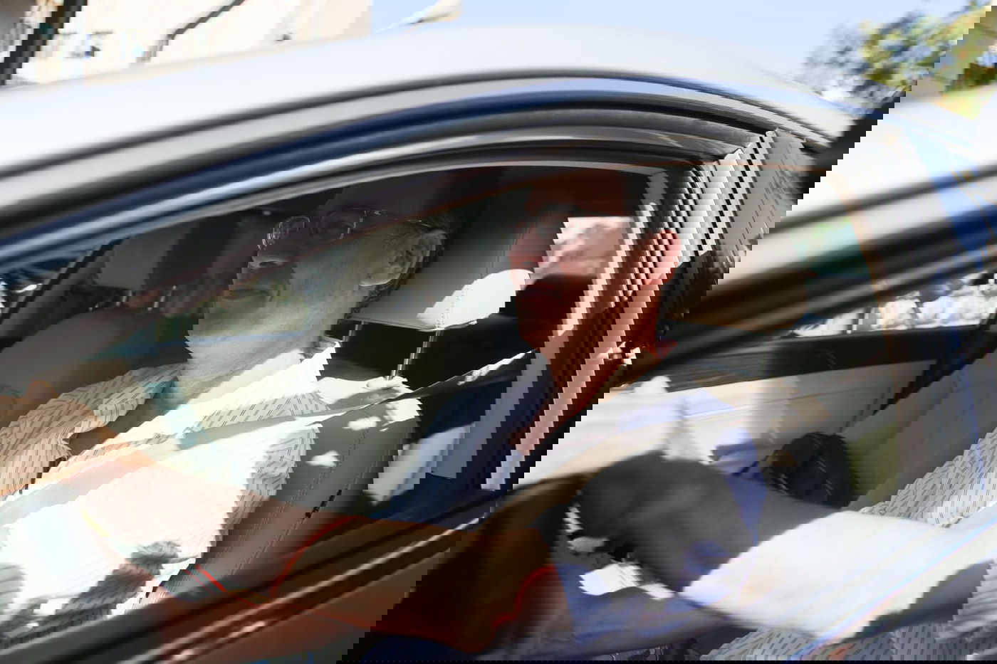 השימוע של נתניהו - יצא לדרך; פרקליטיו: 'מאמינים בהליך'