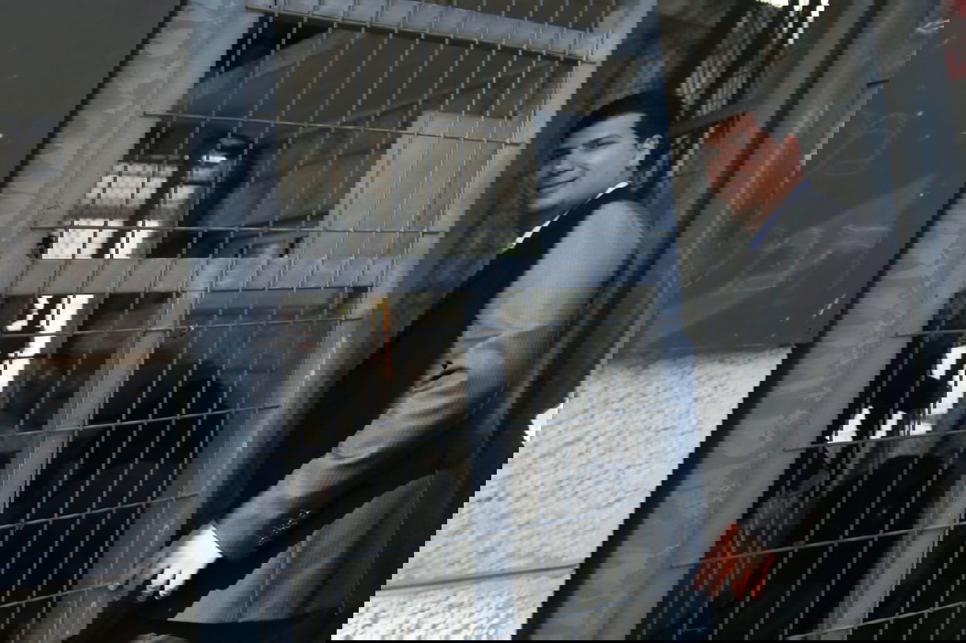 השימוע של נתניהו - יצא לדרך; פרקליטיו: 'מאמינים בהליך'