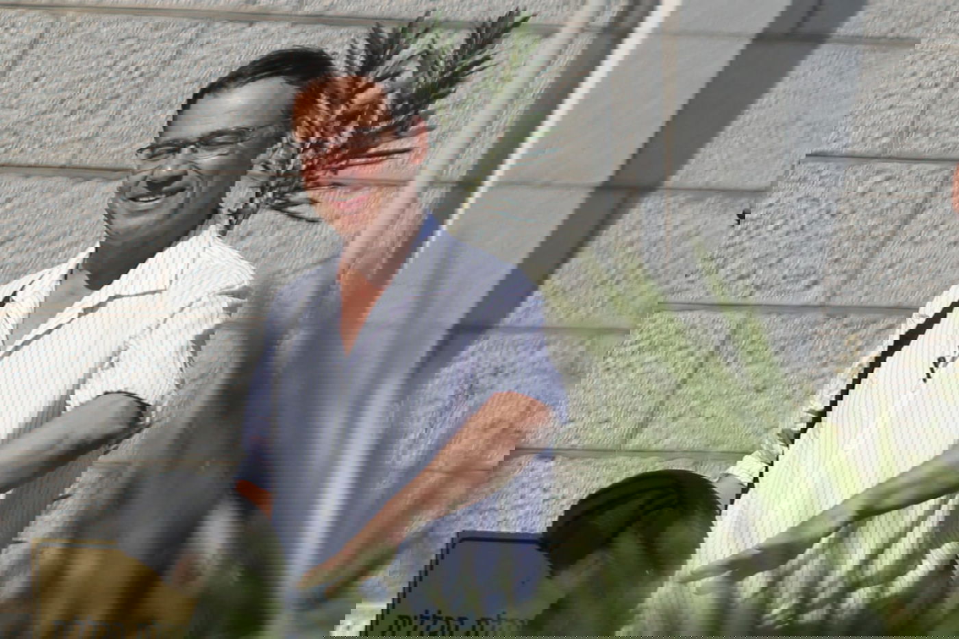 השימוע של נתניהו - יצא לדרך; פרקליטיו: 'מאמינים בהליך'