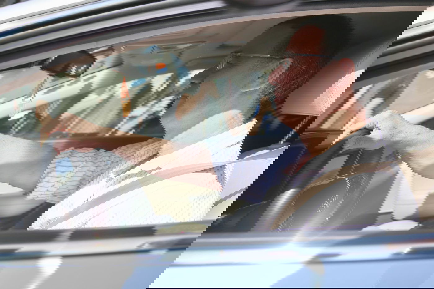 השימוע של נתניהו - יצא לדרך; פרקליטיו: 'מאמינים בהליך'