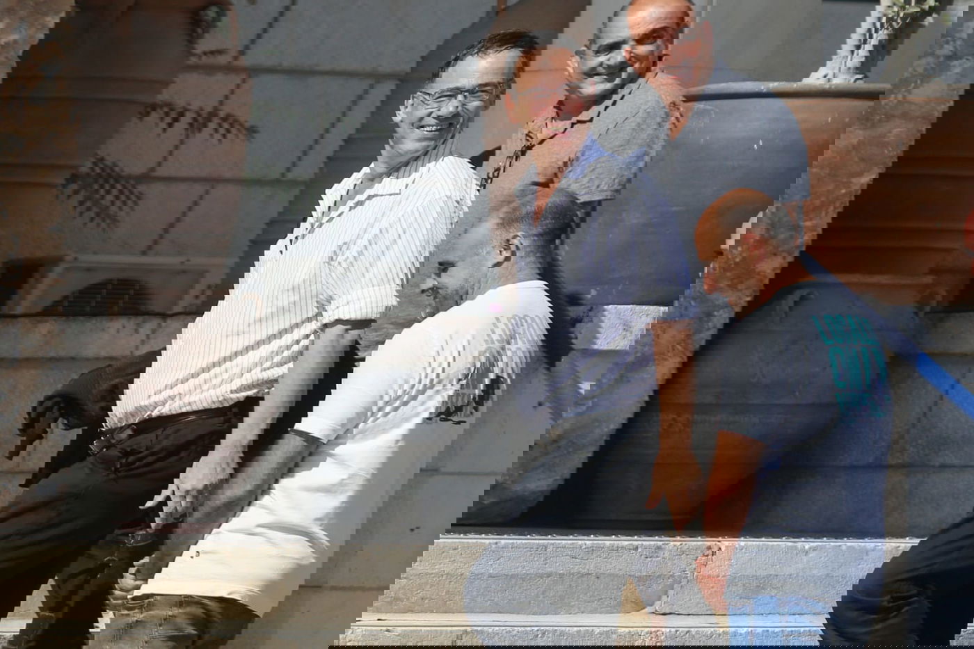 השימוע של נתניהו - יצא לדרך; פרקליטיו: 'מאמינים בהליך'