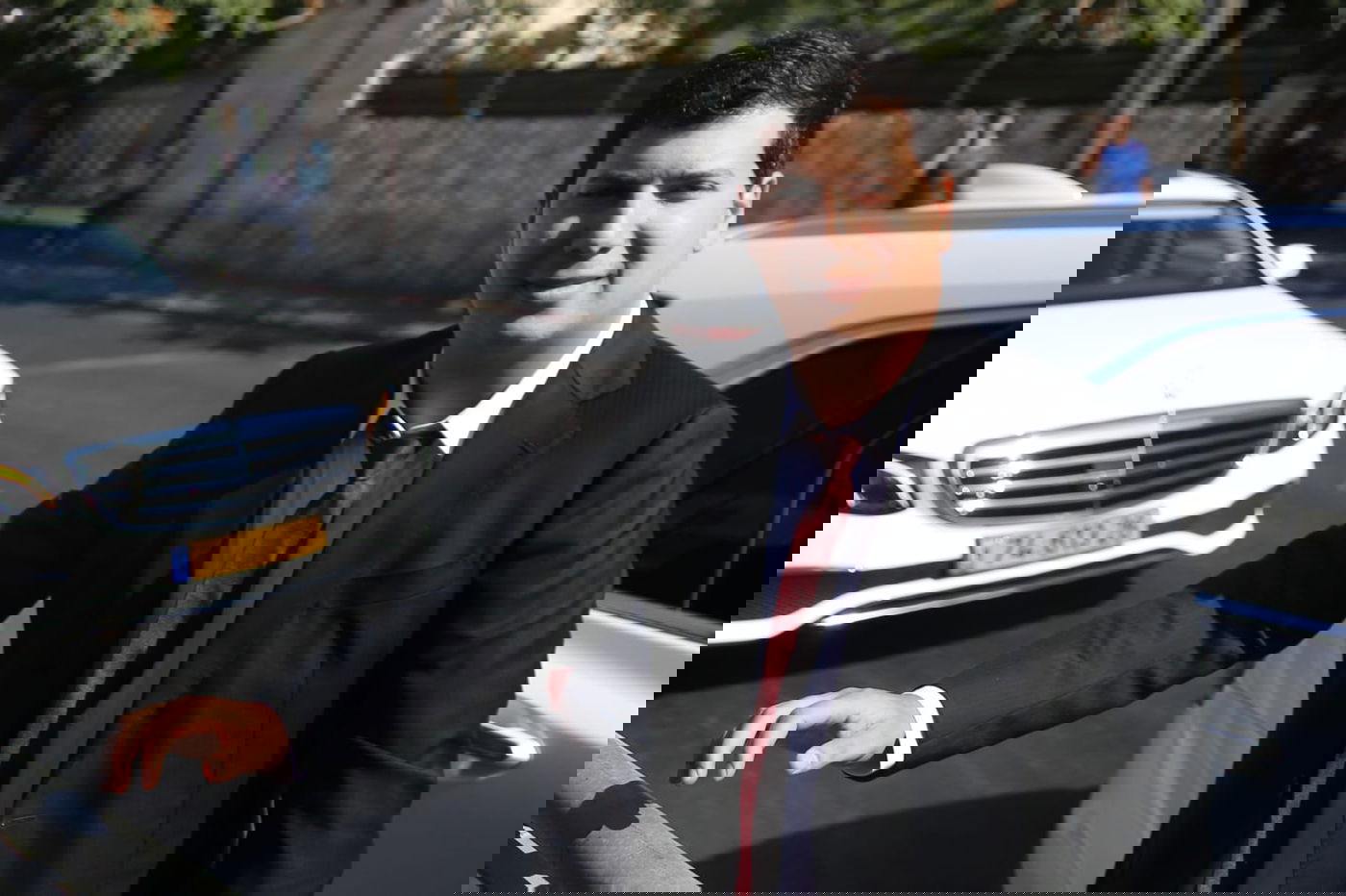 השימוע של נתניהו - יצא לדרך; פרקליטיו: 'מאמינים בהליך'