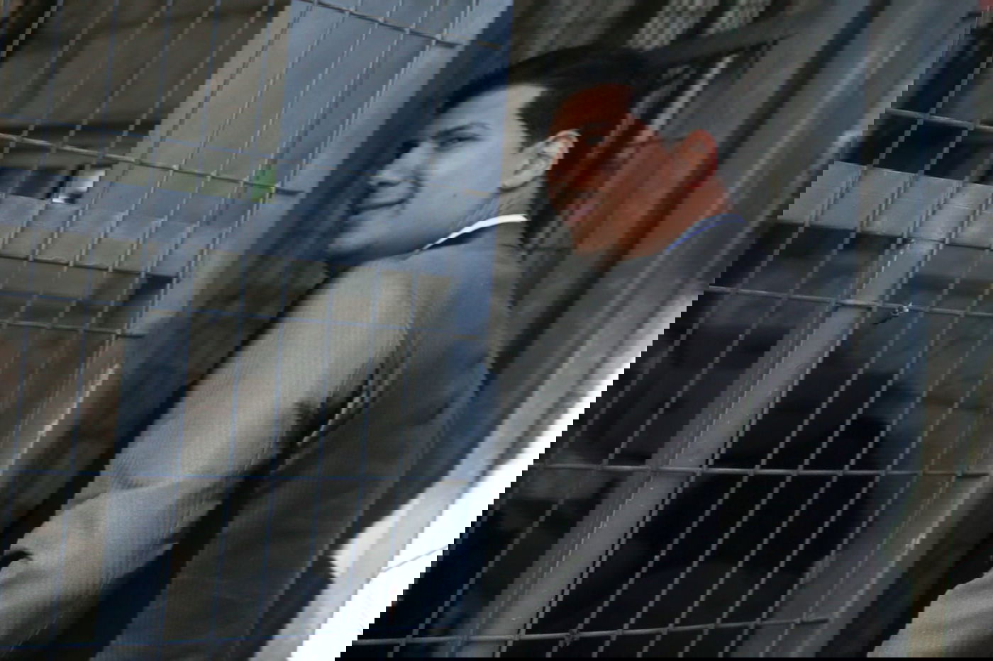 השימוע של נתניהו - יצא לדרך; פרקליטיו: 'מאמינים בהליך'