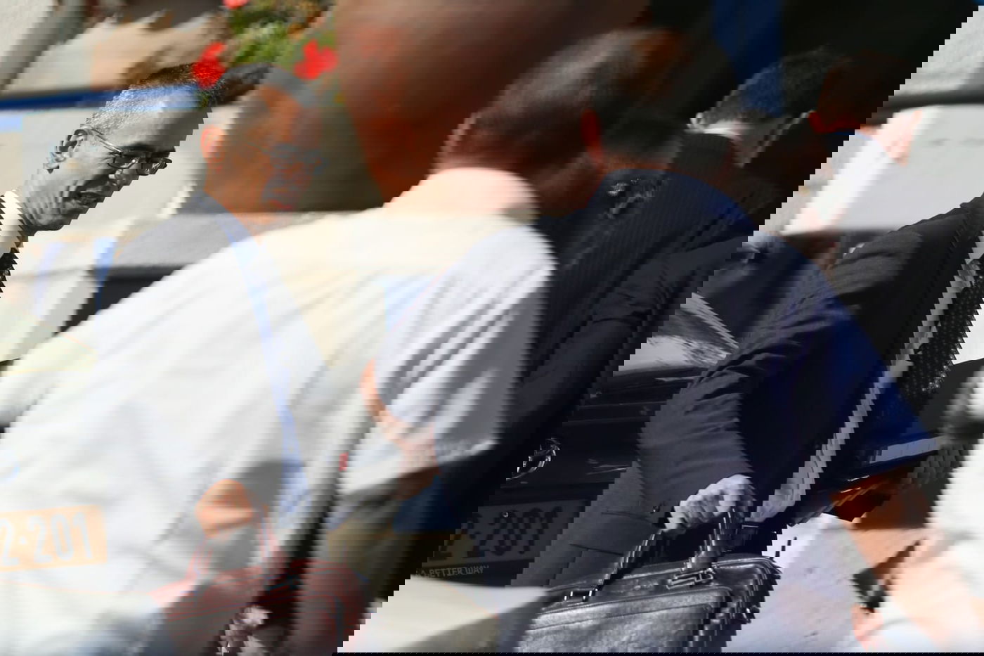 השימוע של נתניהו - יצא לדרך; פרקליטיו: 'מאמינים בהליך'