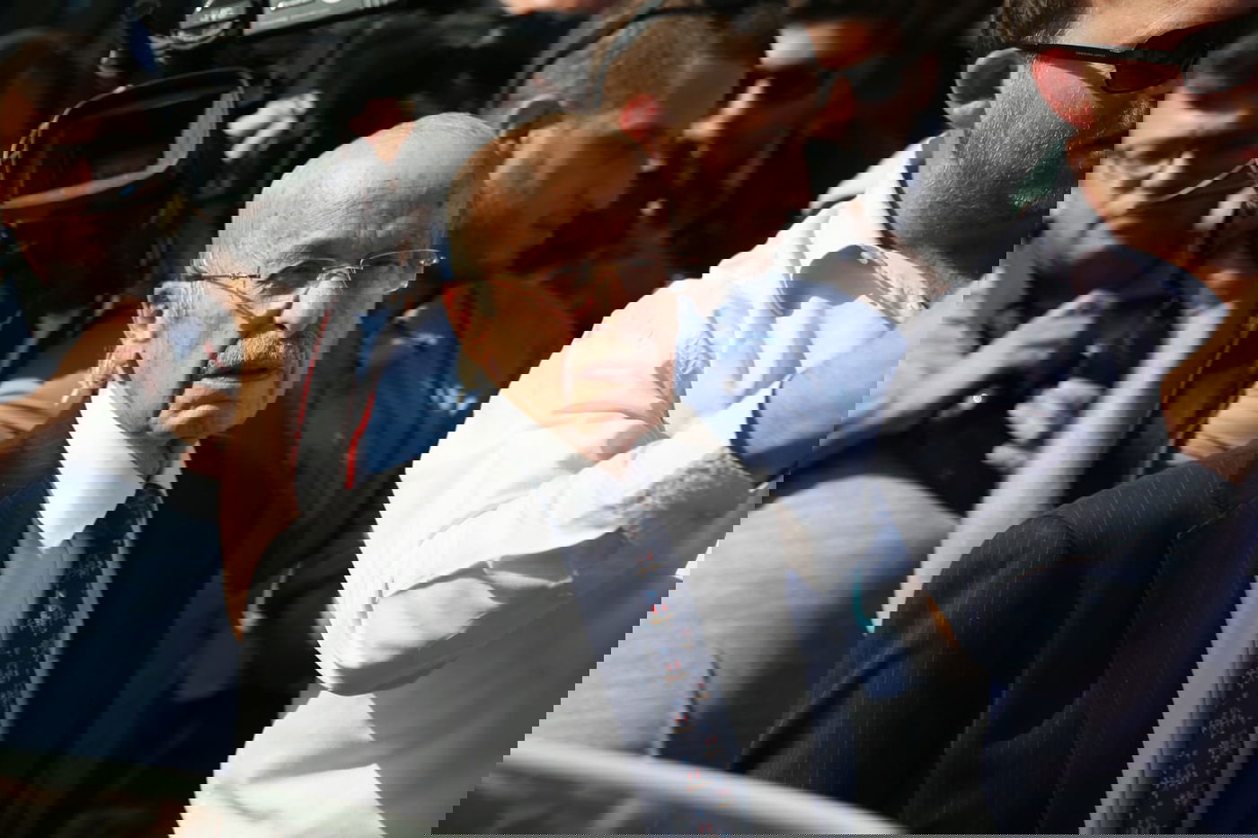 השימוע של נתניהו - יצא לדרך; פרקליטיו: 'מאמינים בהליך'