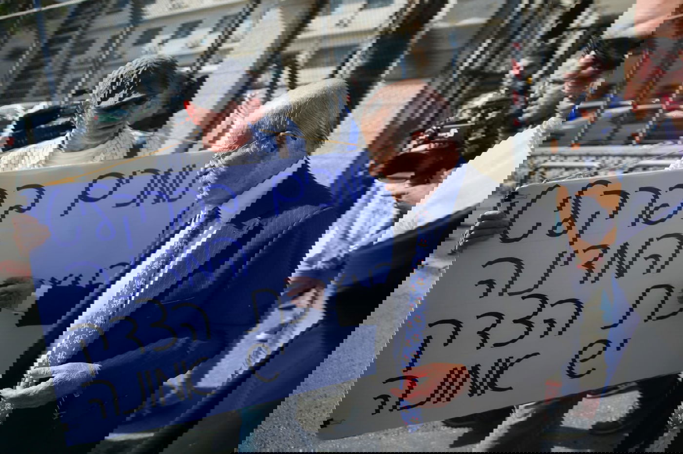 השימוע של נתניהו - יצא לדרך; פרקליטיו: 'מאמינים בהליך'