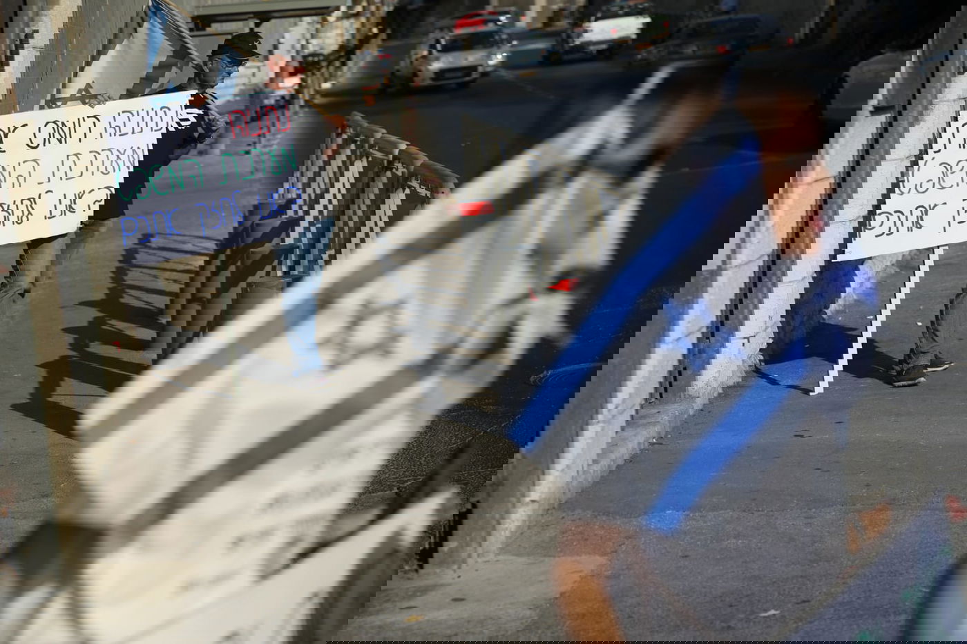 השימוע של נתניהו - יצא לדרך; פרקליטיו: 'מאמינים בהליך'