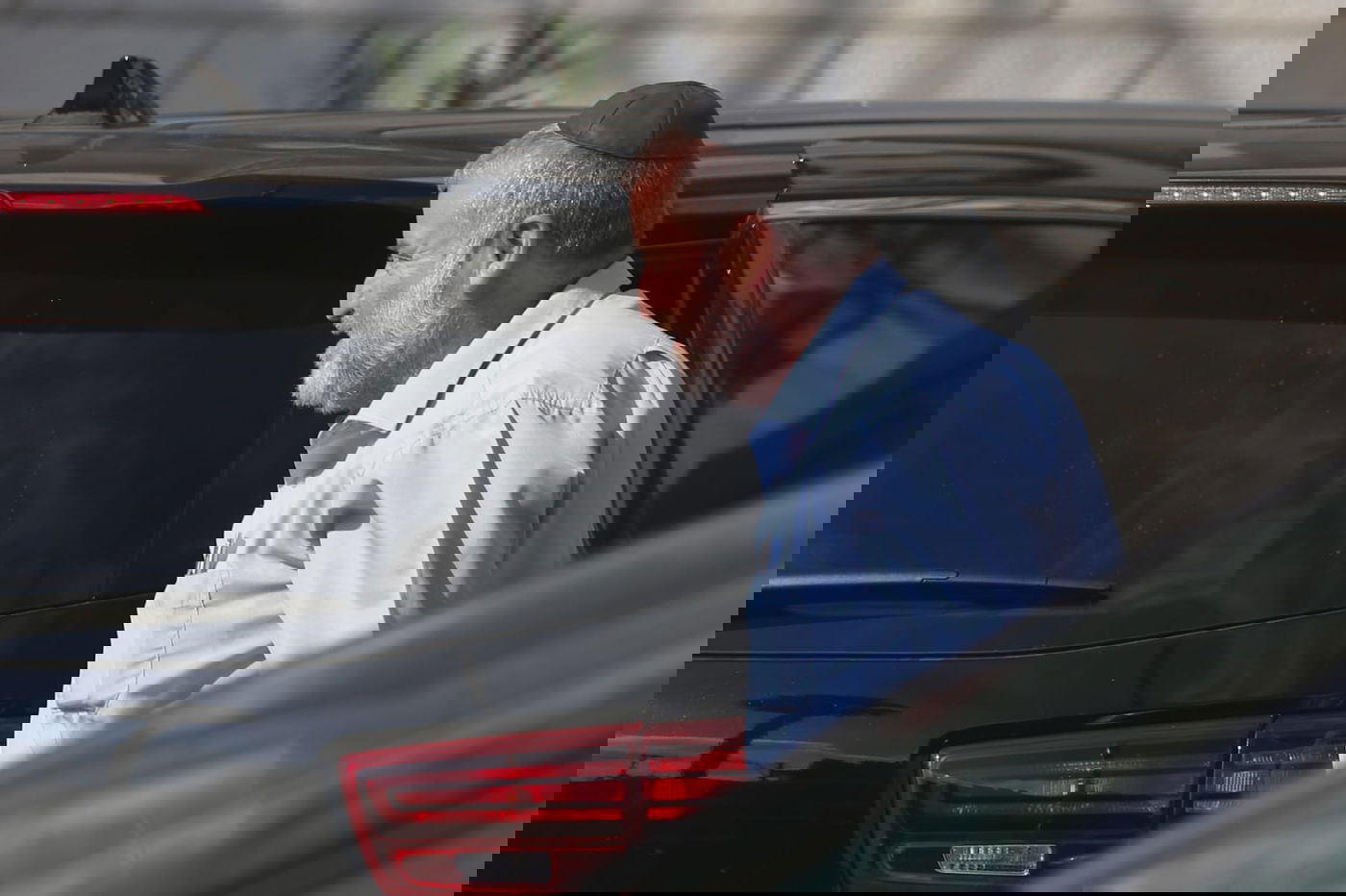 השימוע של נתניהו - יצא לדרך; פרקליטיו: 'מאמינים בהליך'